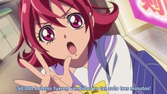 Dokidoki_Precure-1