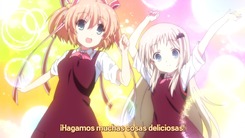 Little_Busters_-1