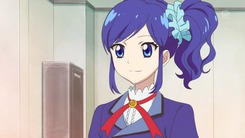 Aikatsu_-1