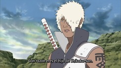 Naruto_Shippuuden-1