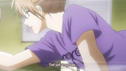 Chihayafuru-1