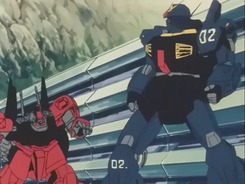 Kidou_senshi_Z_Gundam-1
