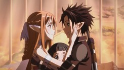 Sword_Art_Online-1