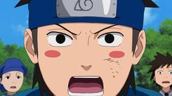 Naruto_Shippuuden-1