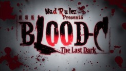 Blood_C_The_Last_Dark-1