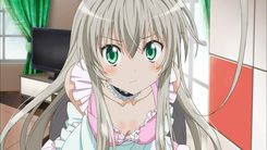 Haiyore_Nyaruko_san_W-1