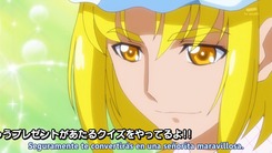 Dokidoki_Precure-1