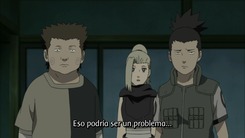 Naruto_Shippuuden-1