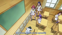 Dokidoki_Precure-1