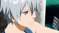 Suisei_no_Gargantia-1