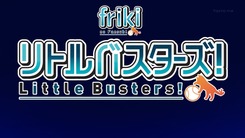 Little_Busters_-1