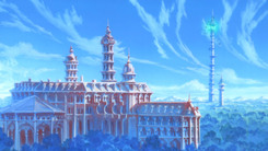 Little_Witch_Academia-1