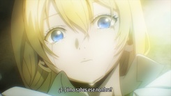 Btooom_-1