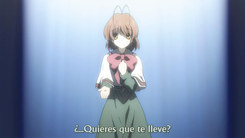 Clannad_After_Story-1