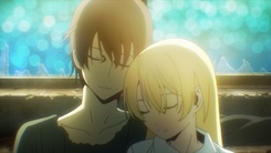 Btooom_-1