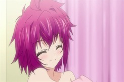 My_Imouto_Koakuma_na_A_Cup-1