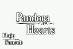 Pandora_Hearts-1