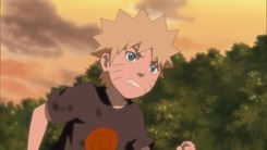 Naruto_Shippuuden-1