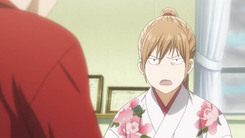 Chihayafuru-1