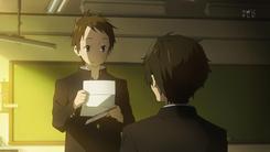 Hyouka-1