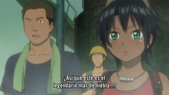 Suisei_no_Gargantia-1