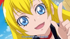 Dokidoki_Precure-1