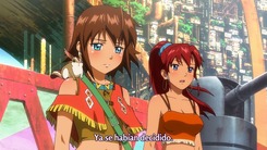 Suisei_no_Gargantia-1