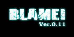 Blame_-1