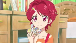 Aikatsu_-1