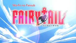 Fairy_Tail-1