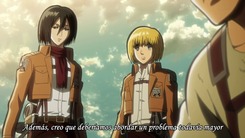 Shingeki_no_Kyojin-1