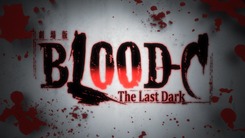 Blood_C_The_Last_Dark-1