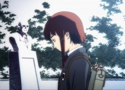 Serial_Experiments_Lain-1