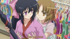 Omamori_Himari-1