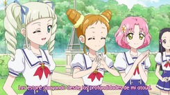 Aikatsu_-1