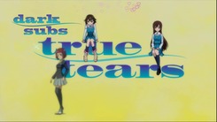 True_Tears-1