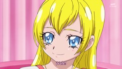 Dokidoki_Precure-1