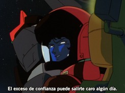 Kidou_Senshi_Zeta_Gundam-1