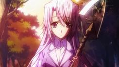 Kamisama_no_Inai_Nichiyoubi-1