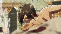 Shingeki_no_Kyojin-1