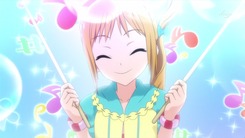 Pretty_Rhythm_Rainbow_Live-1