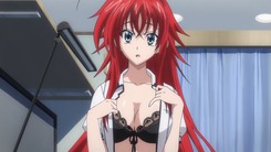 High_School_DxD_New-1