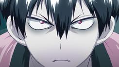 Blood_Lad-1