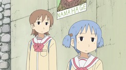 Nichijou-1