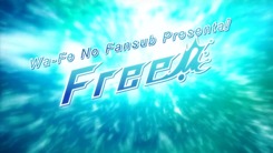Free_-1