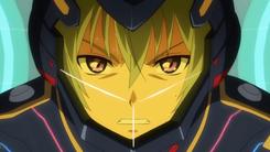 Suisei_no_Gargantia-1