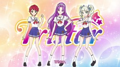 Aikatsu_-1