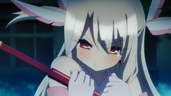 Fate_Kaleid_Liner_Prisma_Illya-1