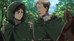 Shingeki_no_Kyojin-1