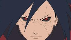 Naruto_Shippuuden-1